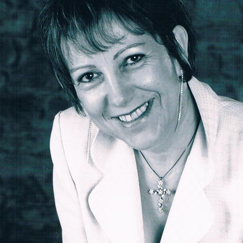 Françoise Triquet Françoise