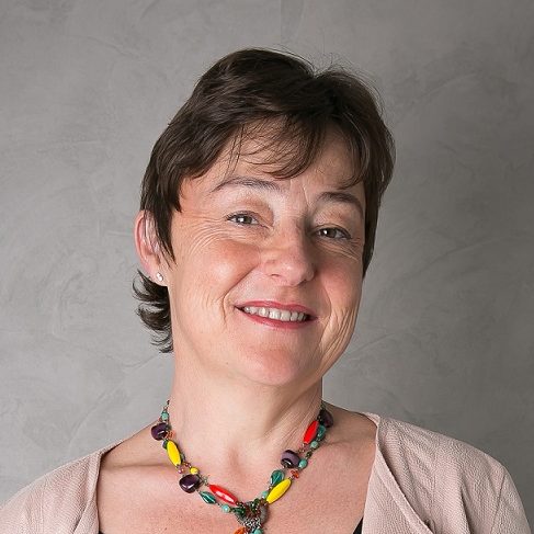 Mylène Mylène