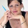 Clémence Mazzocco Clémence Mazzocco