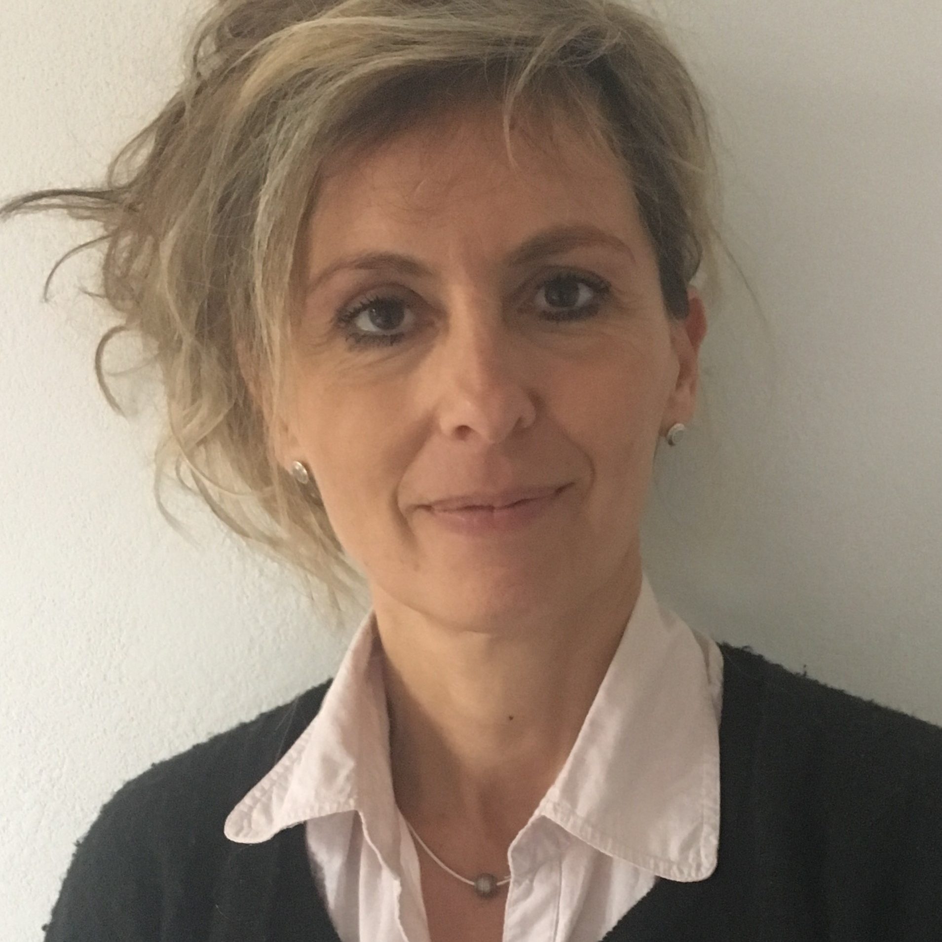 Stéphanie Maison Stéphanie Maison