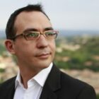 Thierry Darcet Thierry