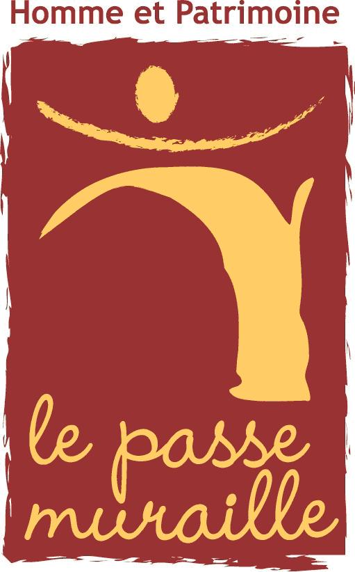 Association le Passe Muraille Oxygène Formations