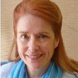 Christiane Christiane