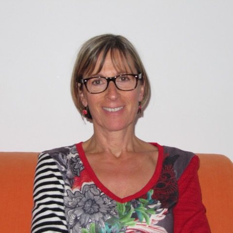 Catherine Piat Catherine Piat