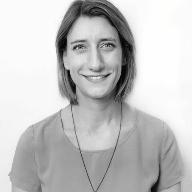 Tiffany DEROYER dieteticienne pediatrique Tiffany DEROYER dieteticienne pediatrique