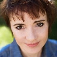 Laetitia Coletti Laetitia Coletti