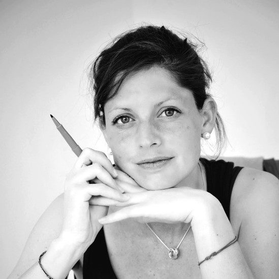 Clemence_Mazzocco Clemence_Mazzocco