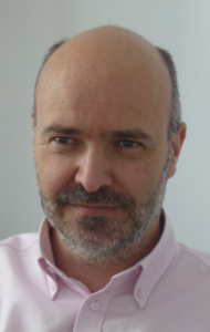 Gilles DELASSASSEIGNE