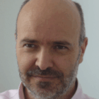 Gilles DELASSASSEIGNE Gilles DELASSASSEIGNE