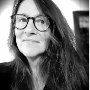 Photo Isabelle Farissier Photo Isabelle Farissier