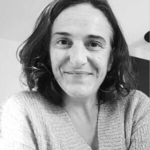 Capture Célne Brochet