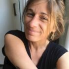 Photo Céline VILON Photo Céline VILON