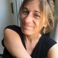 Photo Céline VILON Photo Céline VILON