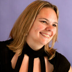 isabelle-COLLEAU- Isabelle Colleau