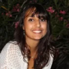 Stéphie - Psychologue Stéphie - Psychologue