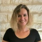 LIla HAGET LIla HAGET