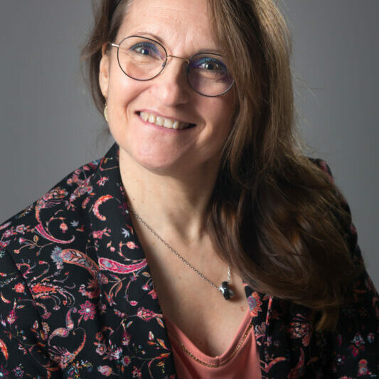 Photo Mireille ETIENNE Photo Mireille ETIENNE