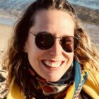 Aurélie CEBE Aurélie CEBE