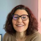 Maud PAPELARD Maud PAPELARD