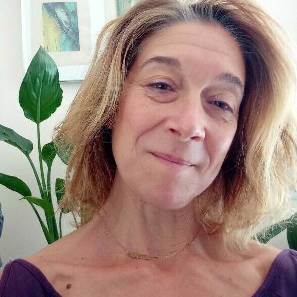 Photo Nathalie BOURTEL