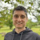 Stéphane SECLET (1) Stéphane SECLET (1)