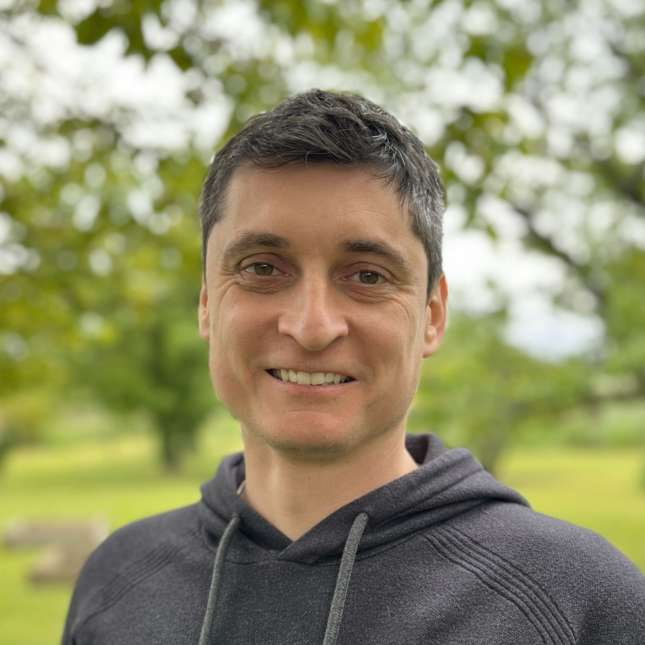 Stéphane SECLET (1)